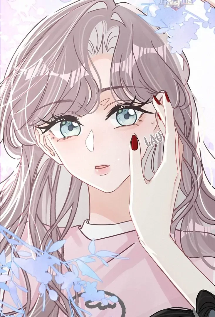 Tôi Bị Mẹ Kế Ép Yêu Đương Chapter 8 - 3