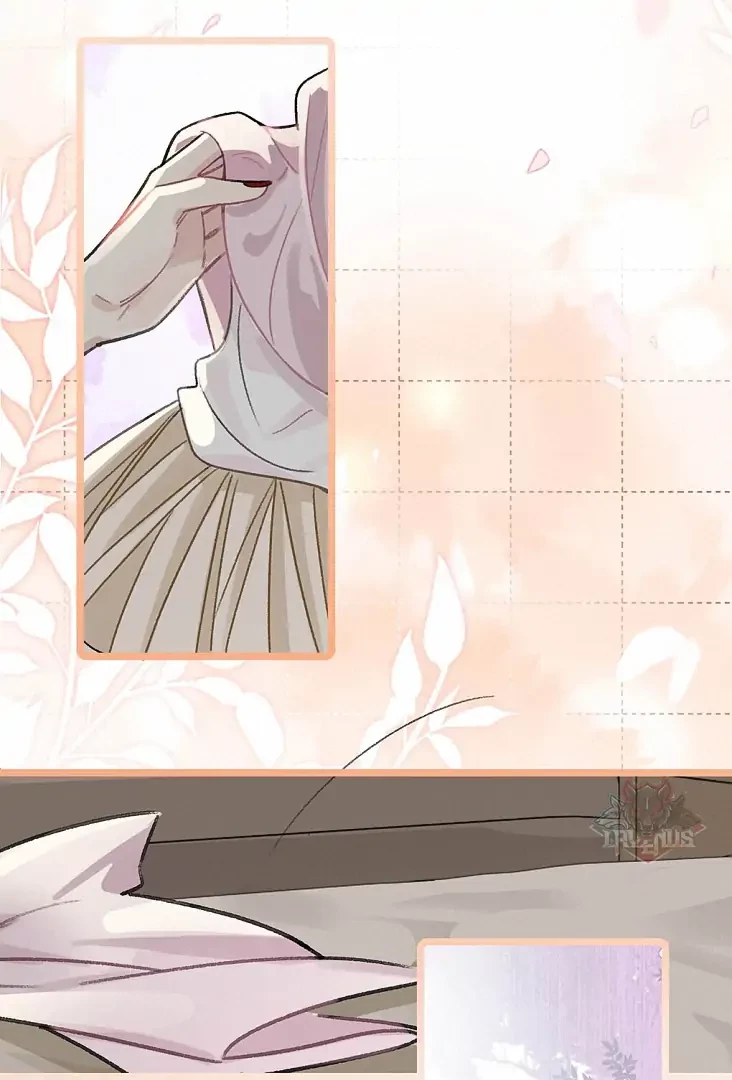 Tôi Bị Mẹ Kế Ép Yêu Đương Chapter 8 - 9