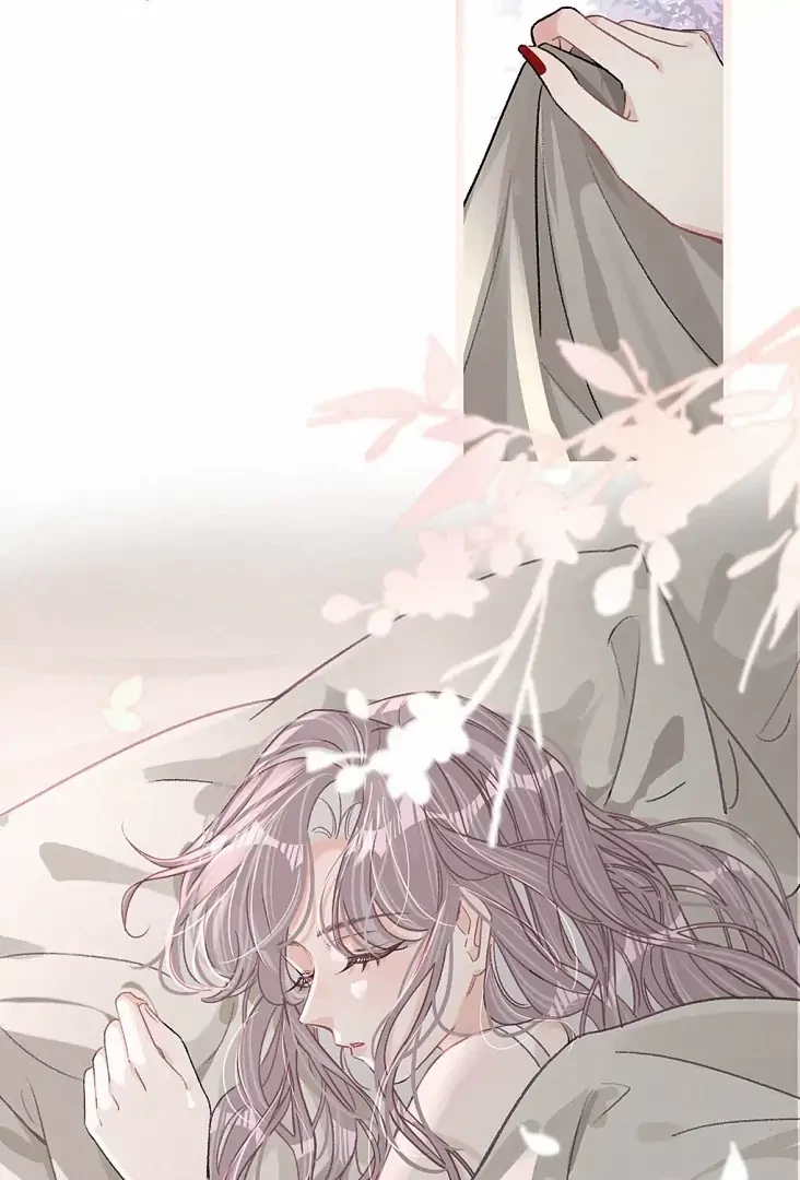 Tôi Bị Mẹ Kế Ép Yêu Đương Chapter 8 - 10