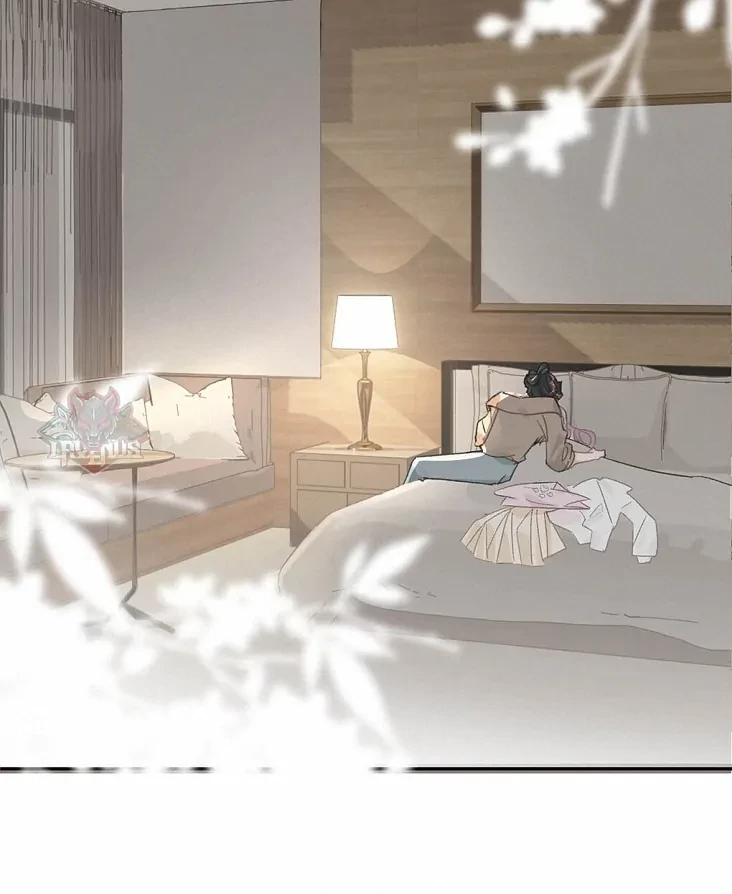 Tôi Bị Mẹ Kế Ép Yêu Đương Chapter 8 - 12