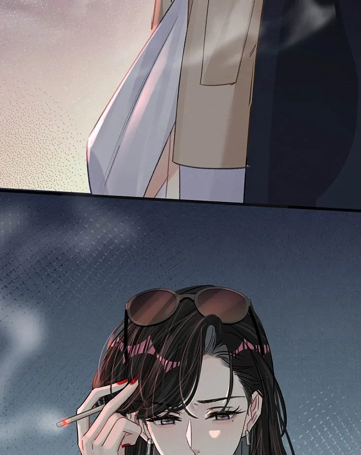 Tôi Bị Mẹ Kế Ép Yêu Đương Chapter 8 - 23