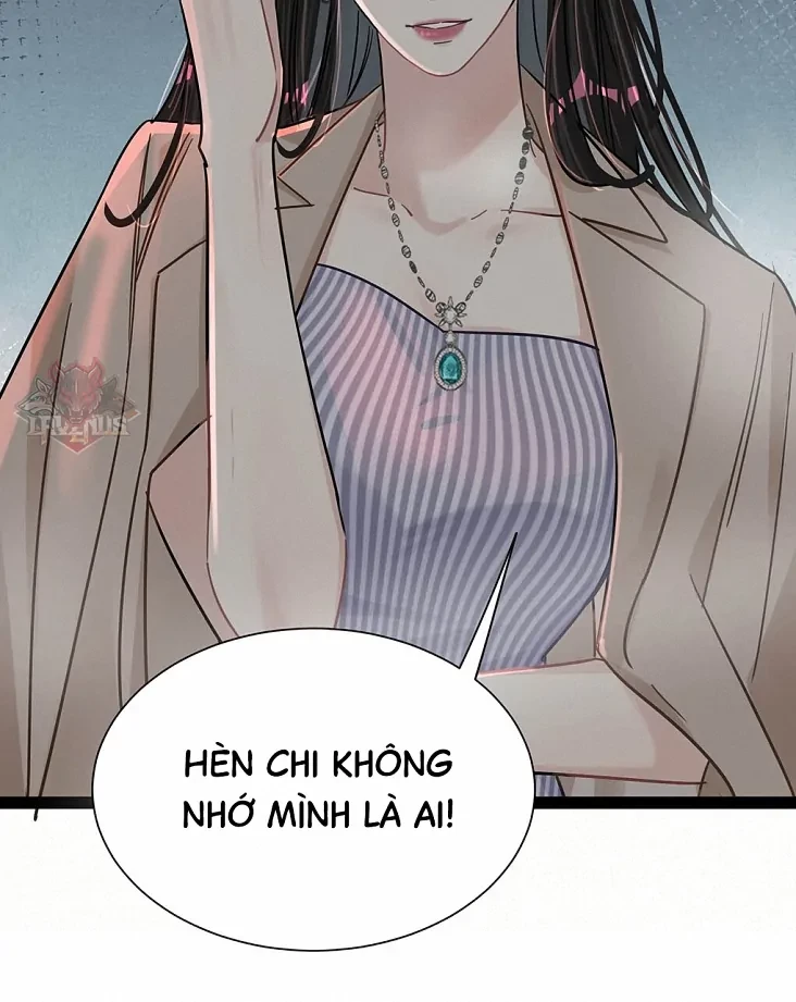 Tôi Bị Mẹ Kế Ép Yêu Đương Chapter 8 - 24