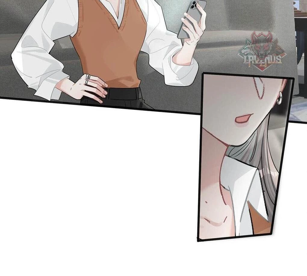 Tôi Bị Mẹ Kế Ép Yêu Đương Chapter 9 - 16