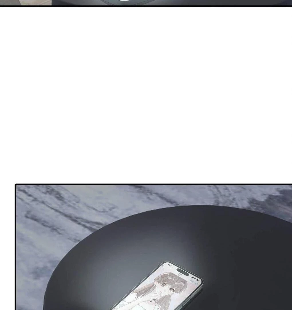 Tôi Bị Mẹ Kế Ép Yêu Đương Chapter 9 - 18