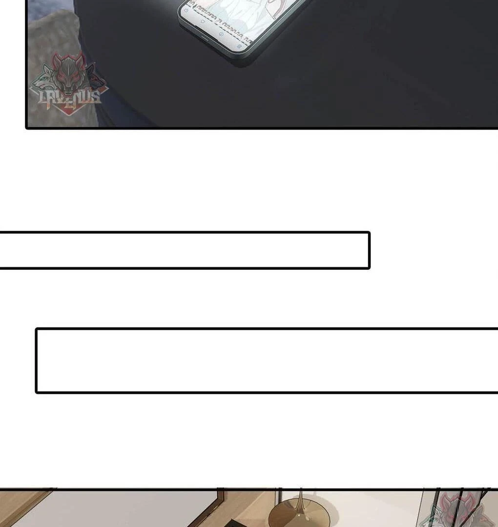 Tôi Bị Mẹ Kế Ép Yêu Đương Chapter 9 - 19