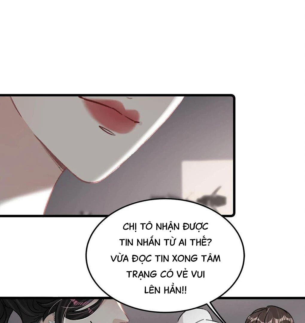 Tôi Bị Mẹ Kế Ép Yêu Đương Chapter 9 - 30