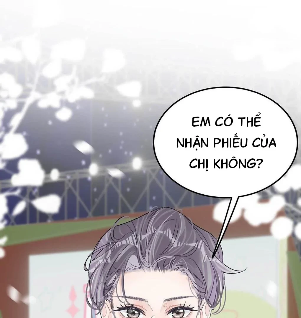 Tôi Bị Mẹ Kế Ép Yêu Đương Chapter 9 - 39