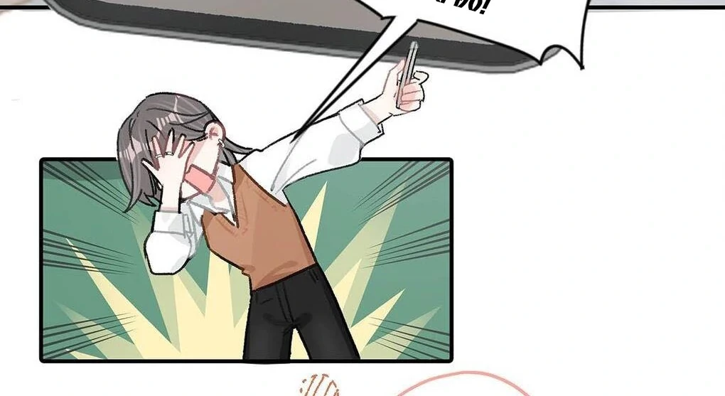 Tôi Bị Mẹ Kế Ép Yêu Đương Chapter 10 - 6