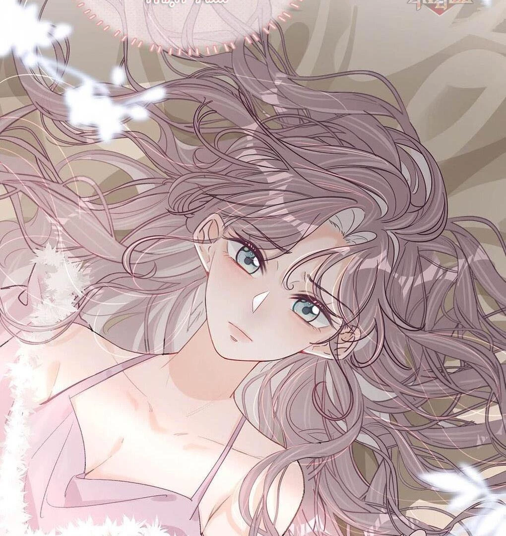 Tôi Bị Mẹ Kế Ép Yêu Đương Chapter 10 - 21