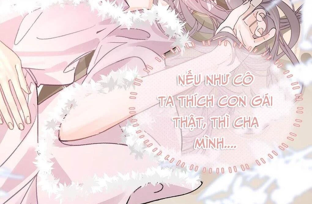 Tôi Bị Mẹ Kế Ép Yêu Đương Chapter 10 - 22