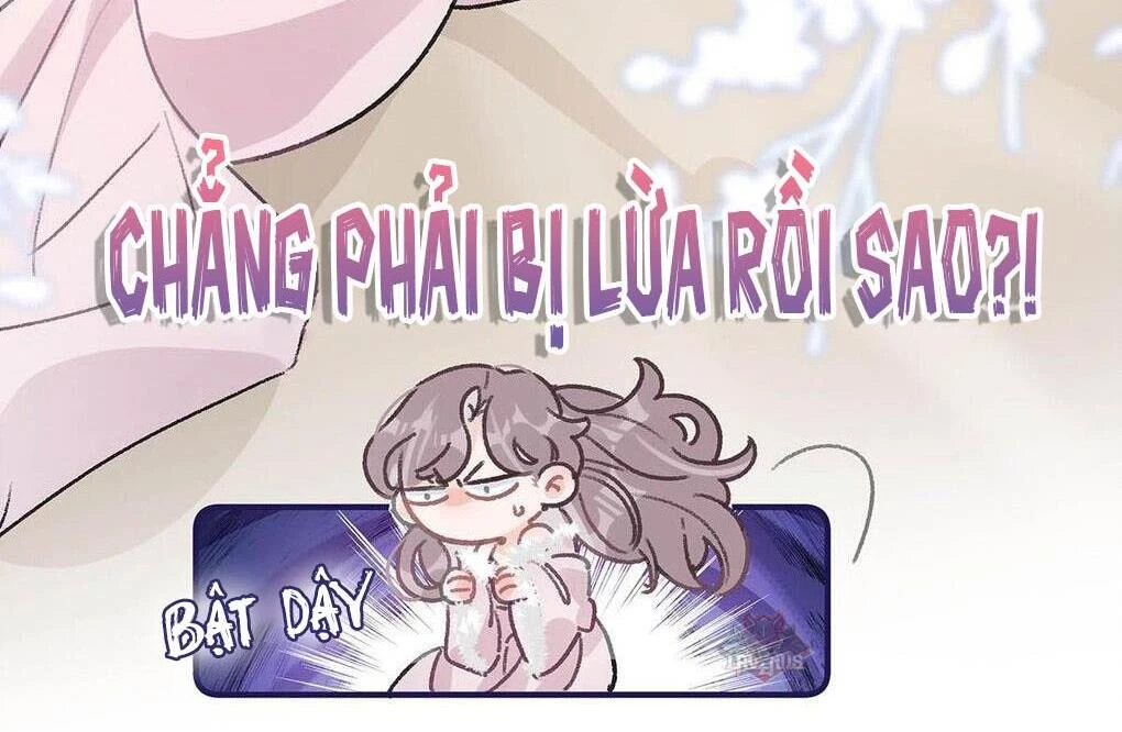 Tôi Bị Mẹ Kế Ép Yêu Đương Chapter 10 - 23