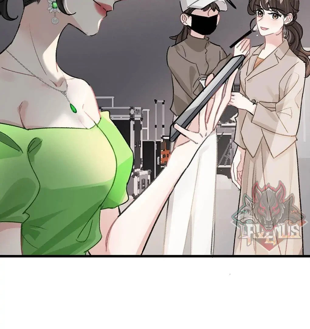 Tôi Bị Mẹ Kế Ép Yêu Đương Chapter 10 - 31