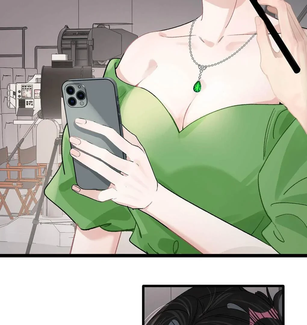 Tôi Bị Mẹ Kế Ép Yêu Đương Chapter 10 - 33