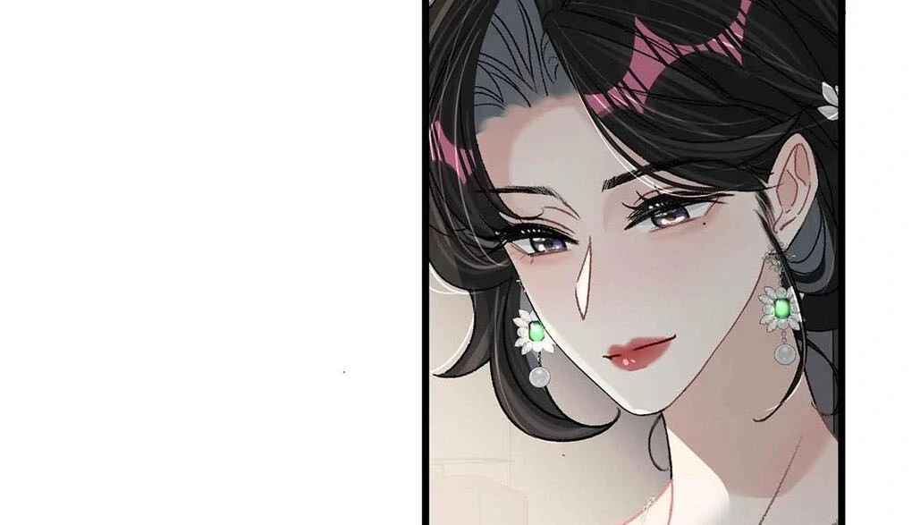 Tôi Bị Mẹ Kế Ép Yêu Đương Chapter 10 - 34