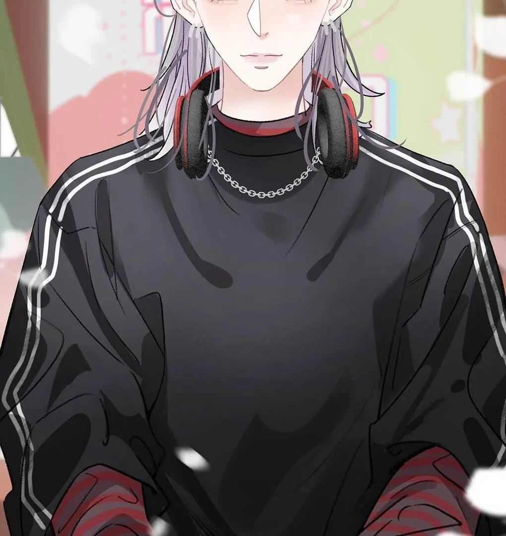 Tôi Bị Mẹ Kế Ép Yêu Đương Chapter 10 - 40