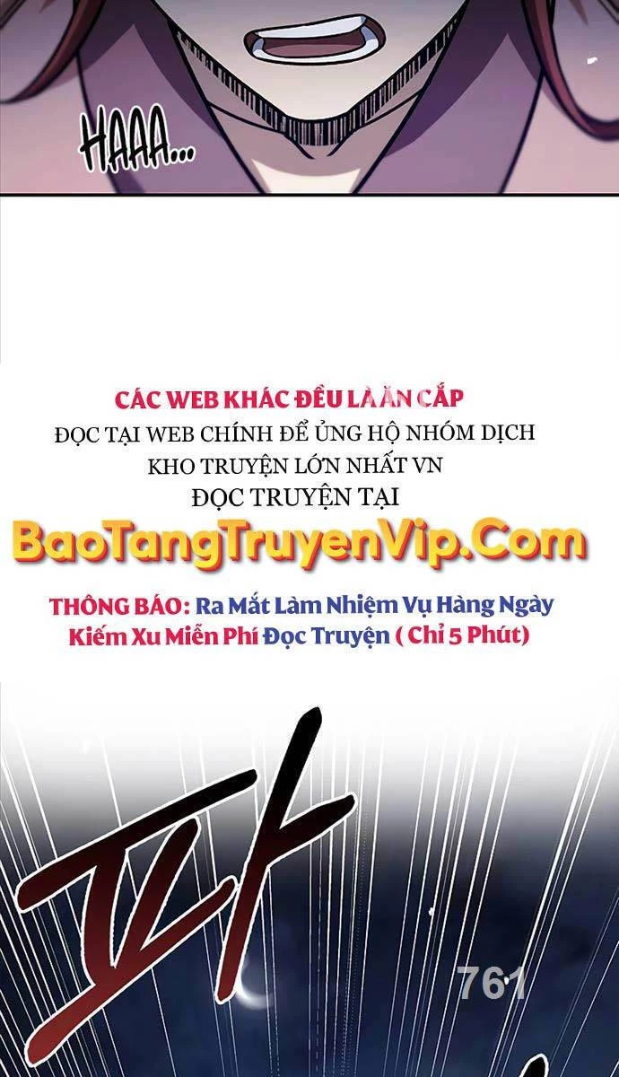 Thiên Qua Thư Khố Đại Công Tử Chapter 60 - 2