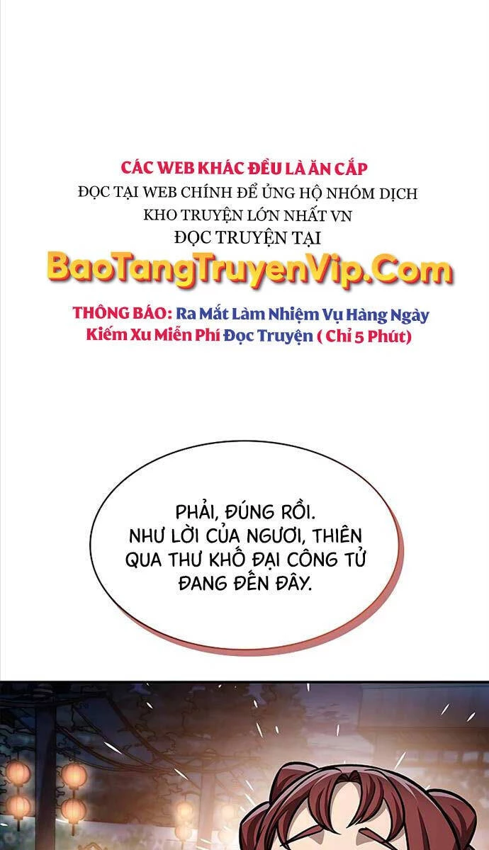 Thiên Qua Thư Khố Đại Công Tử Chapter 60 - 12