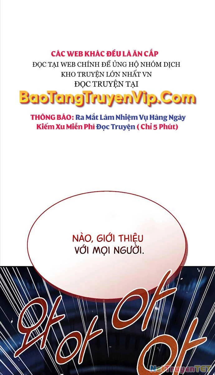 Thiên Qua Thư Khố Đại Công Tử Chapter 60 - 34