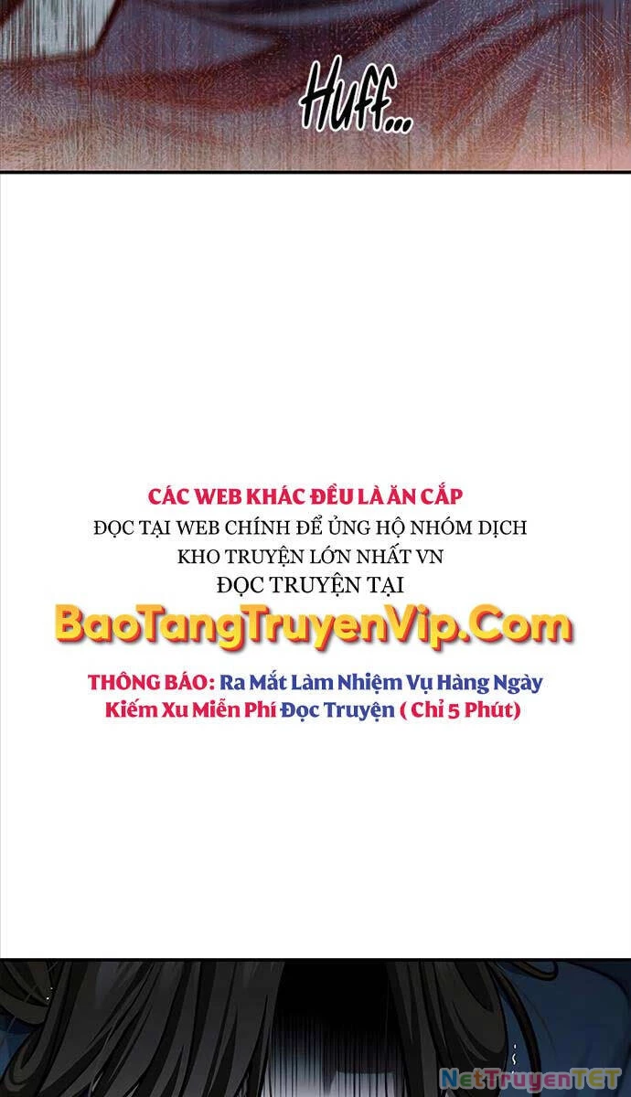 Thiên Qua Thư Khố Đại Công Tử Chapter 60 - 69