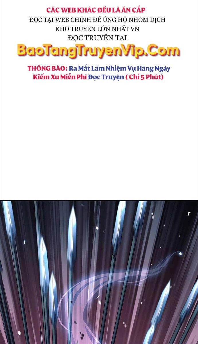 Thiên Qua Thư Khố Đại Công Tử Chapter 60 - 107