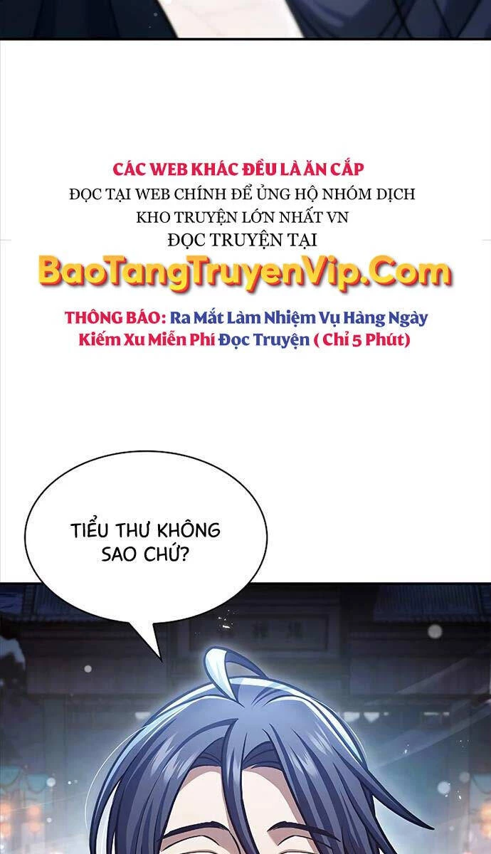 Thiên Qua Thư Khố Đại Công Tử Chapter 60 - 116