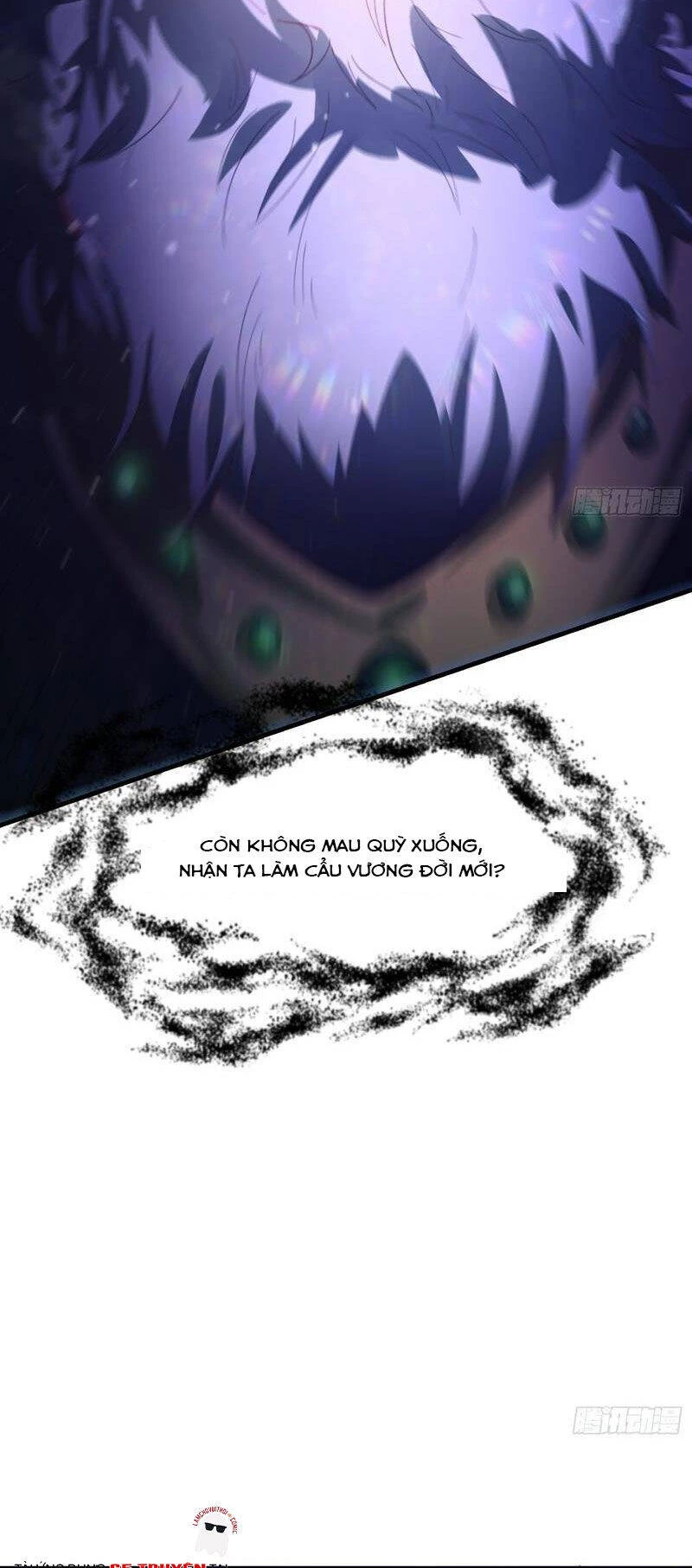 Nguyên Lai Ta Là Tu Tiên Đại Lão Chapter 347 - 26