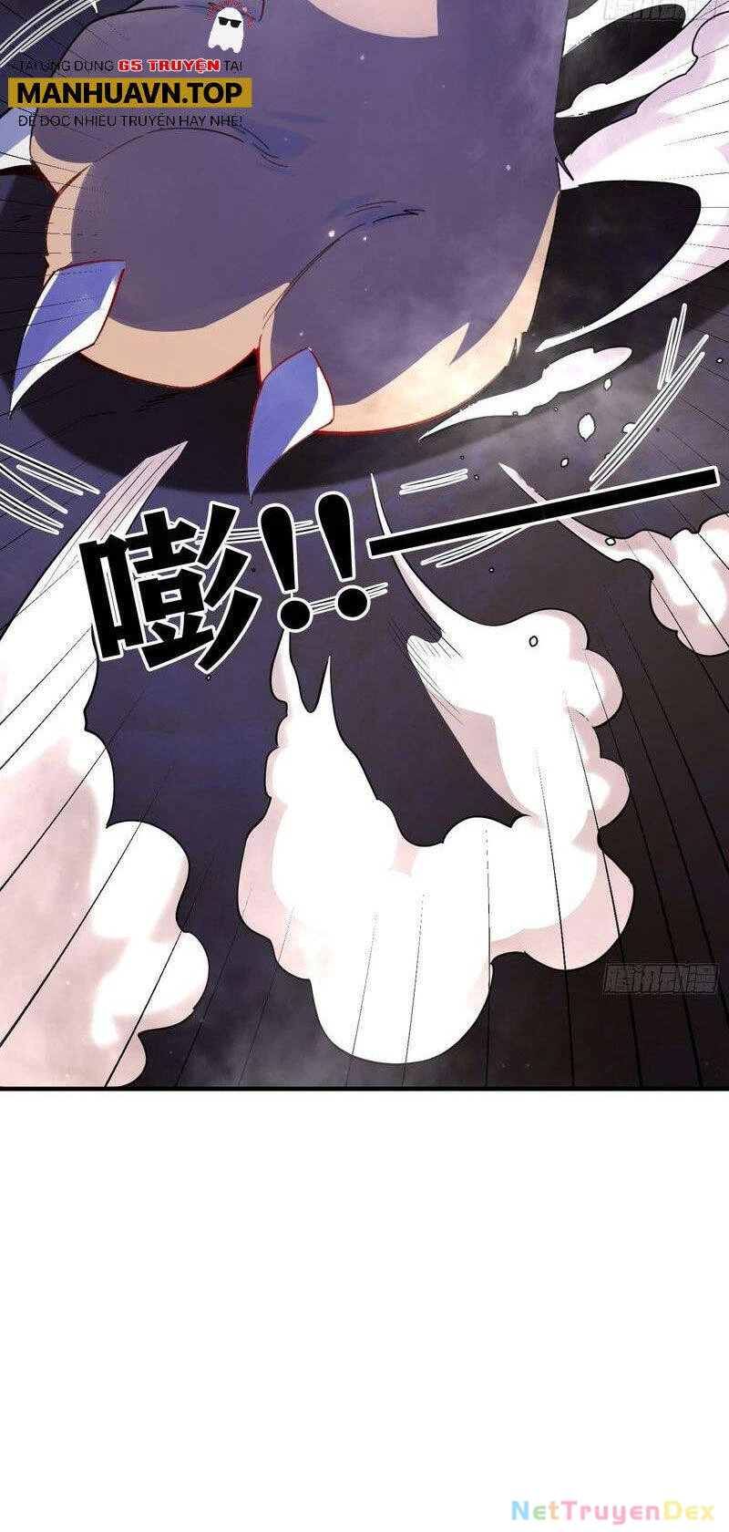 Nguyên Lai Ta Là Tu Tiên Đại Lão Chapter 347 - 37