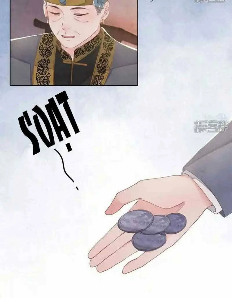 Tôi Có Ông Chồng Hay Ghen Chapter 138 - 12