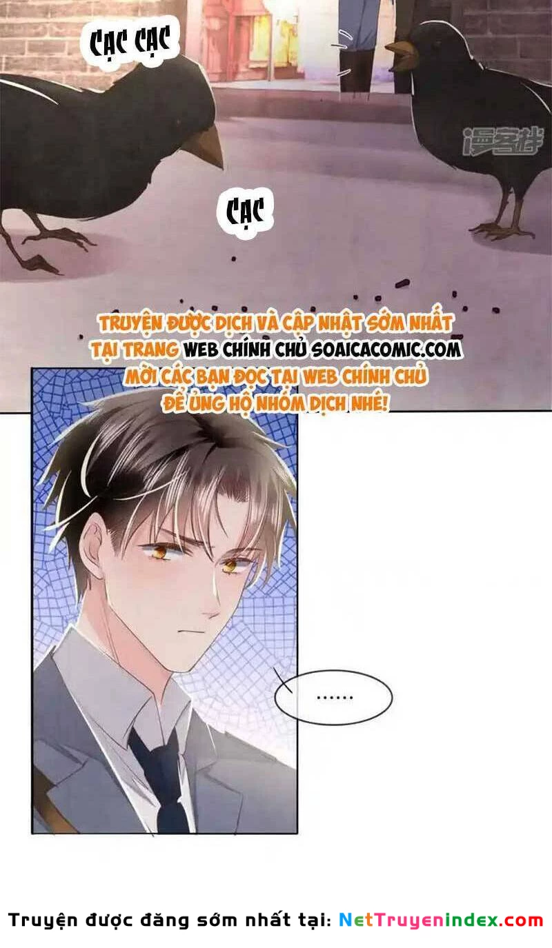 Tôi Có Ông Chồng Hay Ghen Chapter 138 - 24