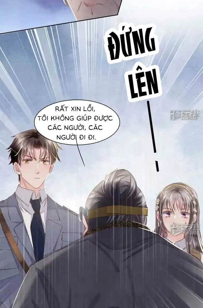 Tôi Có Ông Chồng Hay Ghen Chapter 138 - 26