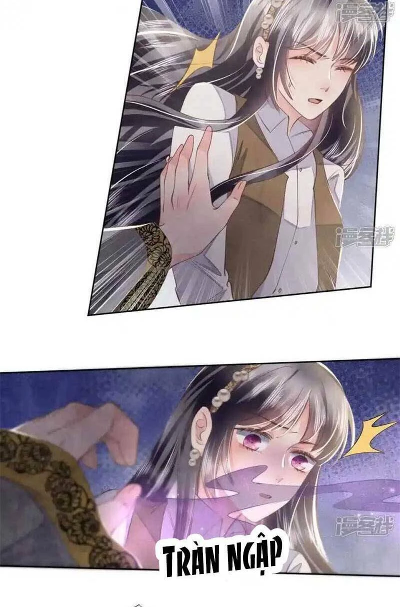 Tôi Có Ông Chồng Hay Ghen Chapter 138 - 29