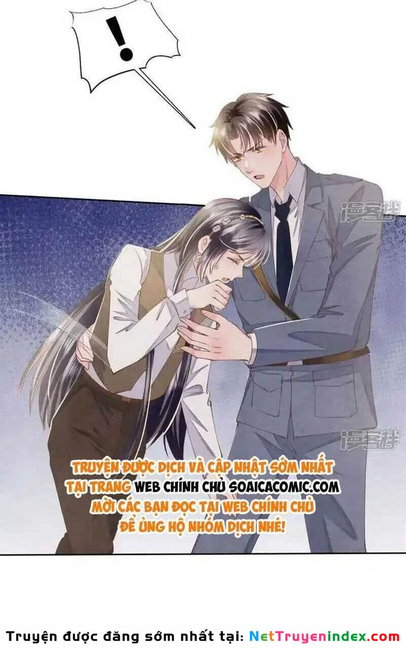 Tôi Có Ông Chồng Hay Ghen Chapter 138 - 30