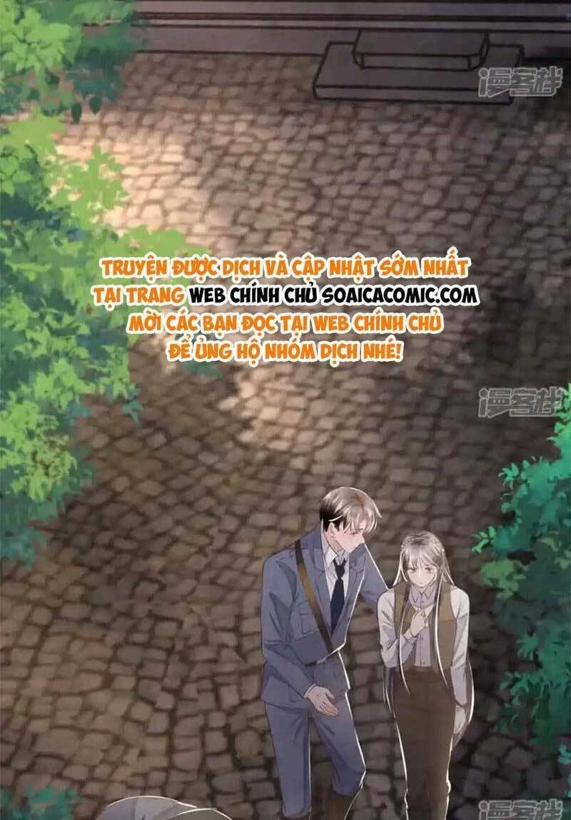 Tôi Có Ông Chồng Hay Ghen Chapter 138 - 33