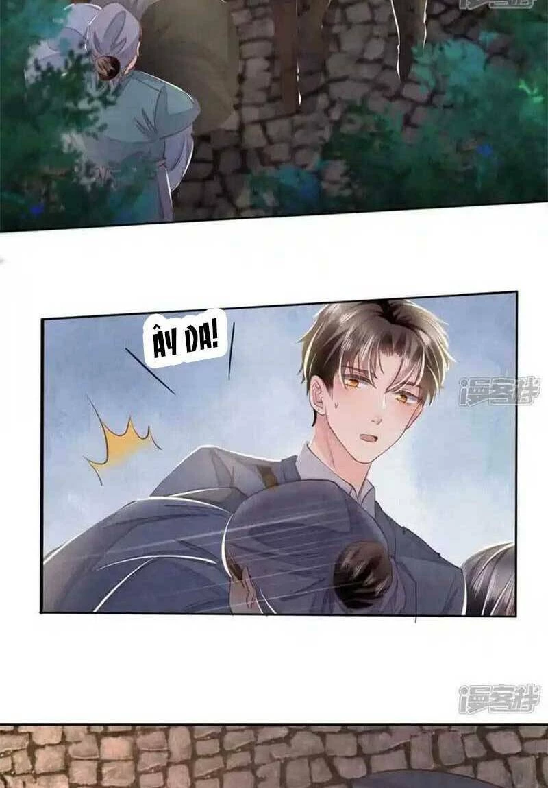 Tôi Có Ông Chồng Hay Ghen Chapter 138 - 34