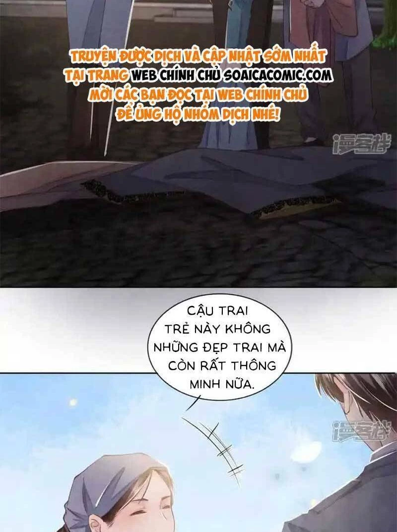 Tôi Có Ông Chồng Hay Ghen Chapter 138 - 41