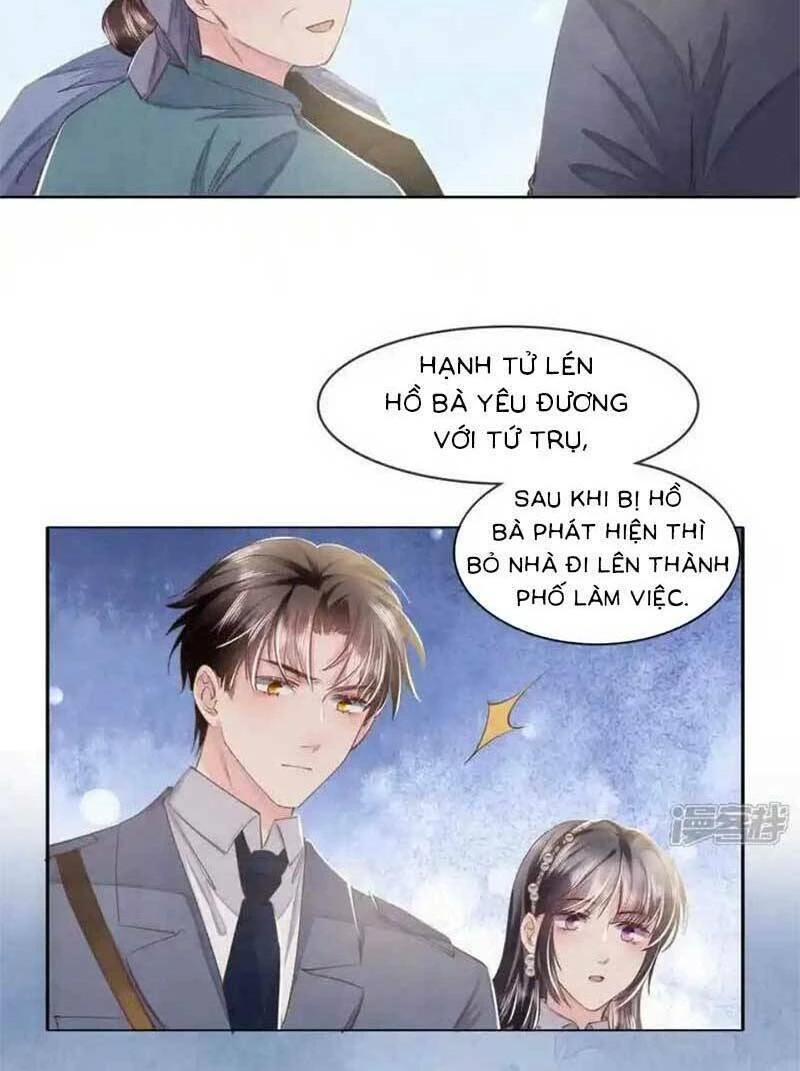 Tôi Có Ông Chồng Hay Ghen Chapter 138 - 42