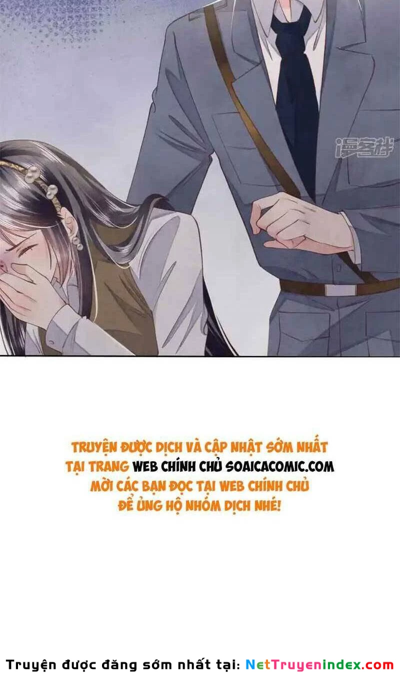 Tôi Có Ông Chồng Hay Ghen Chapter 138 - 48