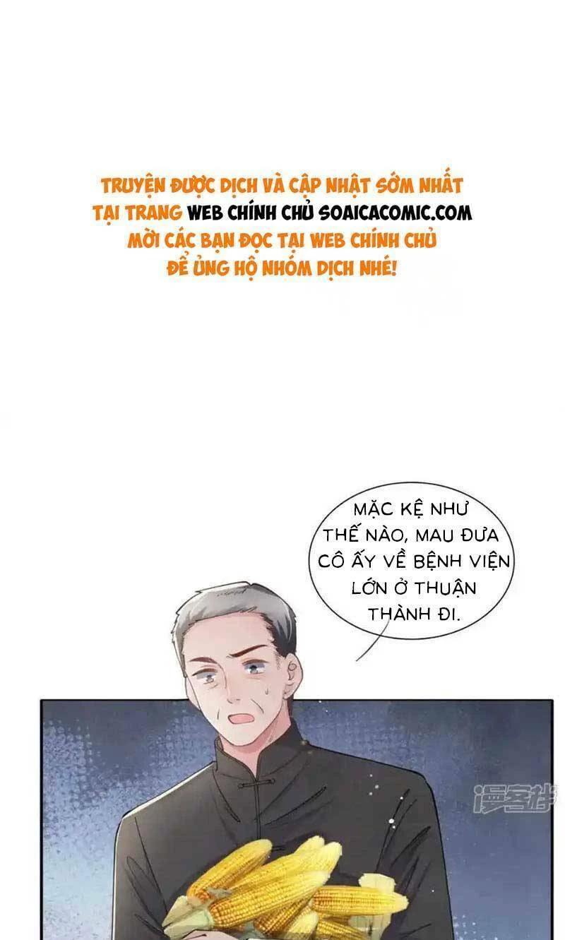 Tôi Có Ông Chồng Hay Ghen Chapter 139 - 1