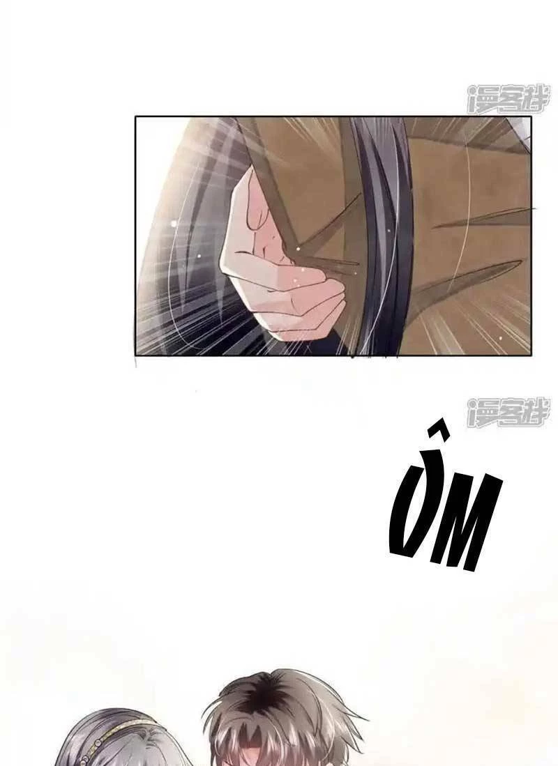 Tôi Có Ông Chồng Hay Ghen Chapter 139 - 7