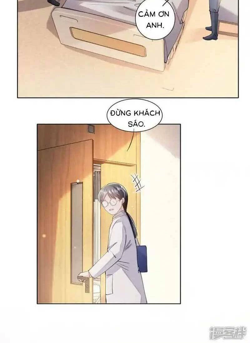 Tôi Có Ông Chồng Hay Ghen Chapter 139 - 12