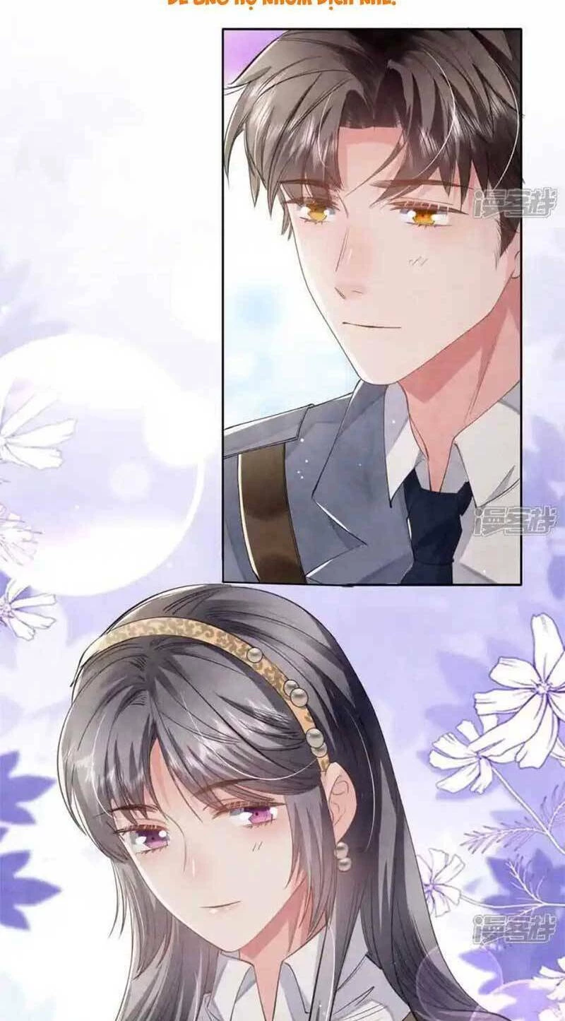 Tôi Có Ông Chồng Hay Ghen Chapter 139 - 15