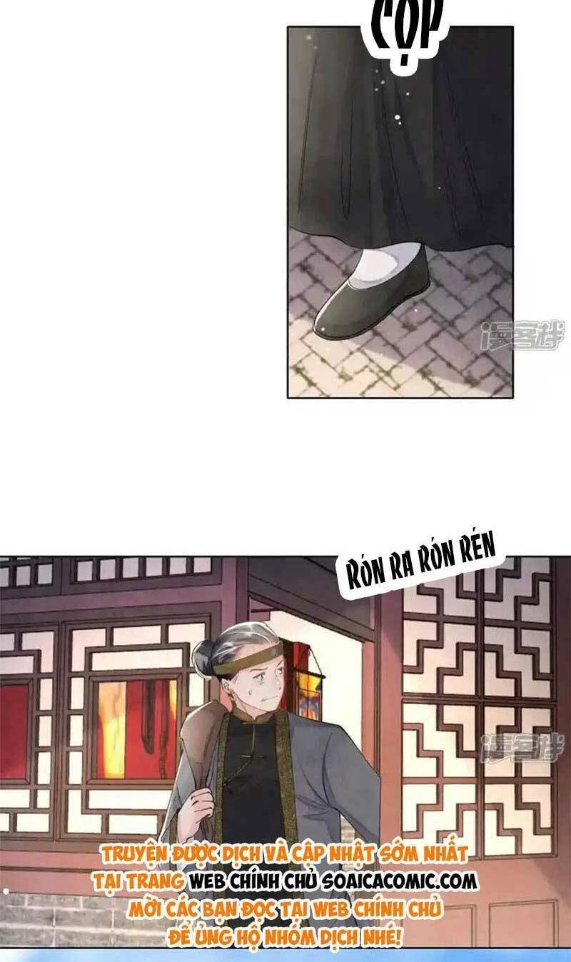 Tôi Có Ông Chồng Hay Ghen Chapter 139 - 20