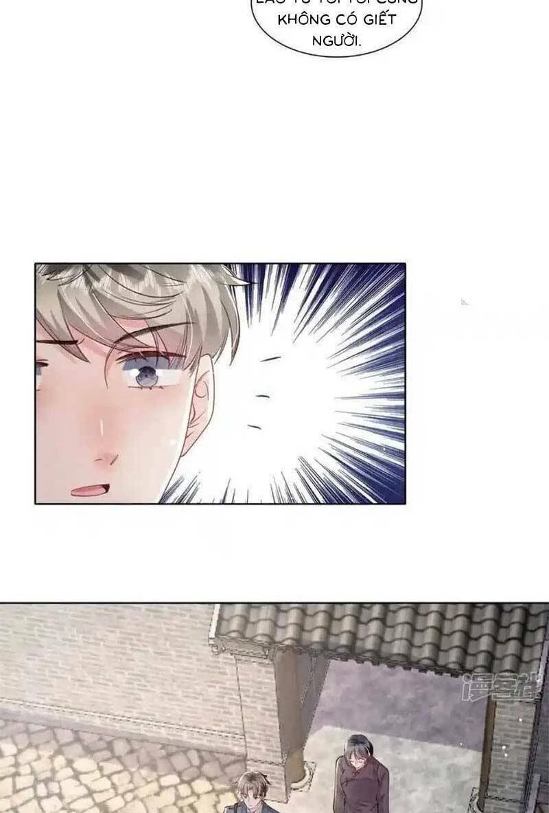 Tôi Có Ông Chồng Hay Ghen Chapter 139 - 27