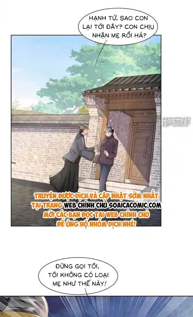 Tôi Có Ông Chồng Hay Ghen Chapter 139 - 31