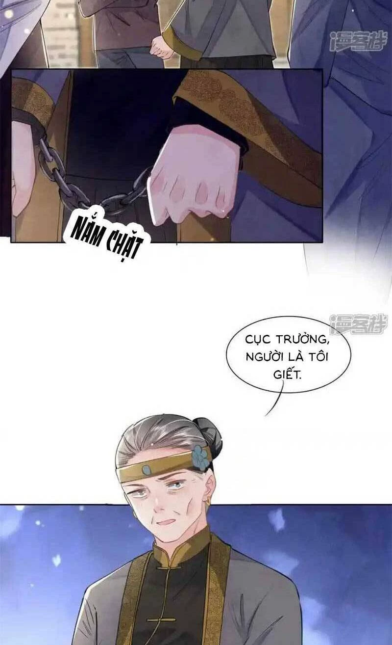 Tôi Có Ông Chồng Hay Ghen Chapter 139 - 34