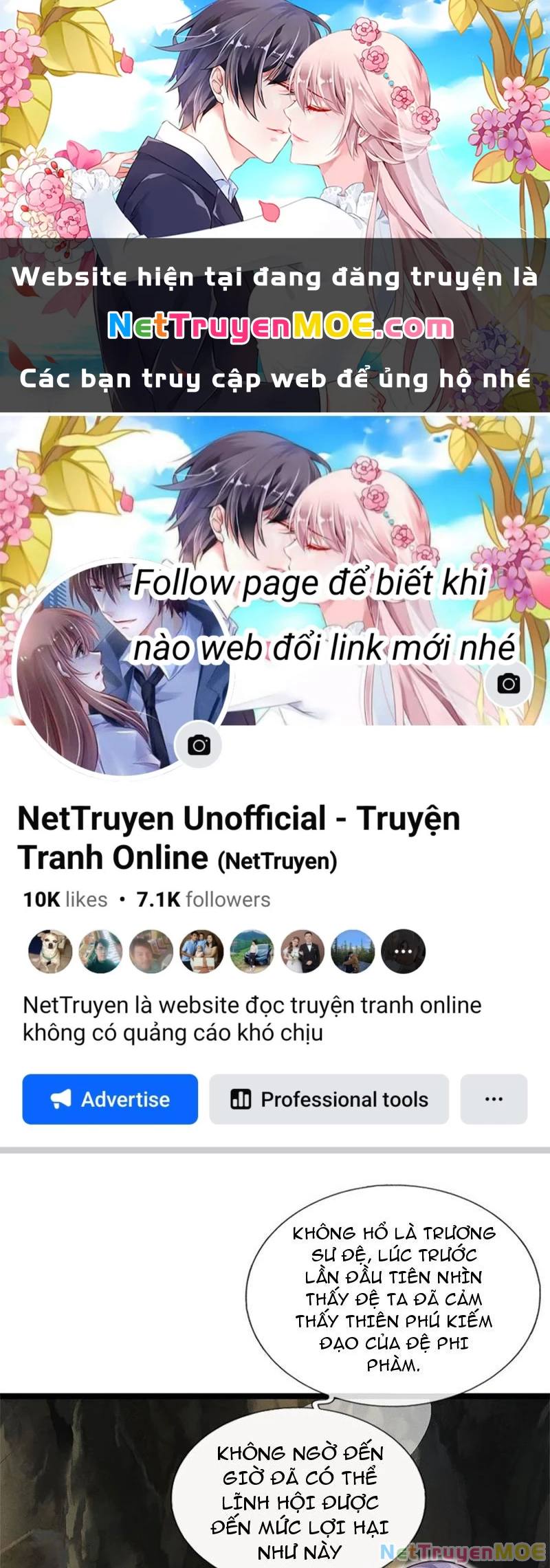 Khởi Đầu Có Kiếm Vực, Ta Sẽ Trở Thành Kiếm Thần Chapter 134 - 1