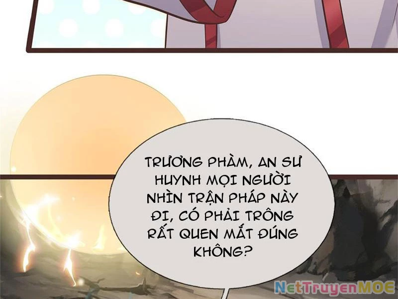 Khởi Đầu Có Kiếm Vực, Ta Sẽ Trở Thành Kiếm Thần Chapter 134 - 19