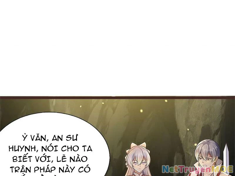 Khởi Đầu Có Kiếm Vực, Ta Sẽ Trở Thành Kiếm Thần Chapter 134 - 25