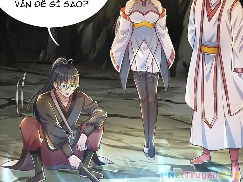 Khởi Đầu Có Kiếm Vực, Ta Sẽ Trở Thành Kiếm Thần Chapter 134 - 26