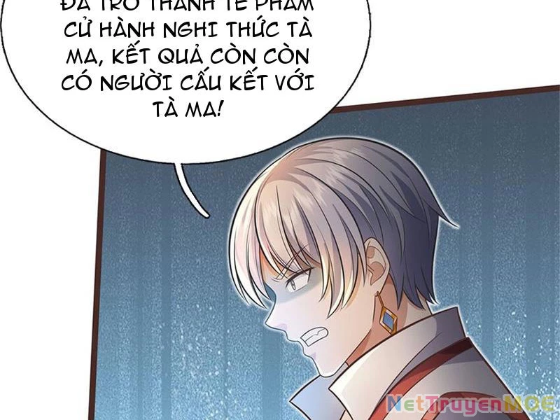 Khởi Đầu Có Kiếm Vực, Ta Sẽ Trở Thành Kiếm Thần Chapter 134 - 28